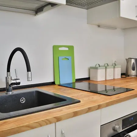 The View In The City! Palace Of Cultur And Science! Metro Centrum - After Renovations * Varsóvia